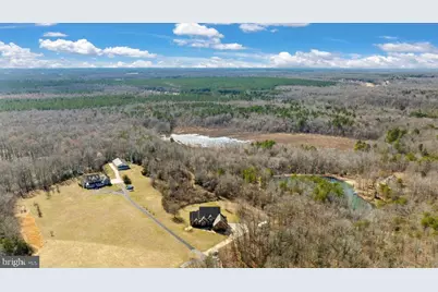 7610 Downstream Court, Fredericksburg, VA 22408 - Photo 68