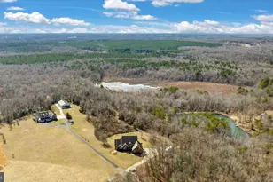 7610 Downstream Ct, Fredericksburg, VA 22408 - Photo 68