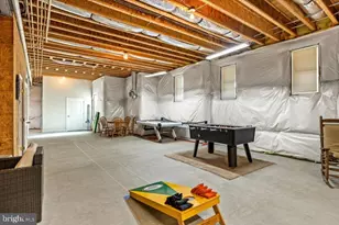 7610 Downstream Ct, Fredericksburg, VA 22408 - Photo 48