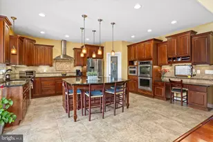 7610 Downstream Ct, Fredericksburg, VA 22408 - Photo 16