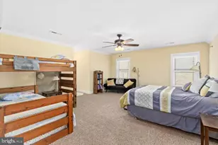 7610 Downstream Ct, Fredericksburg, VA 22408 - Photo 46