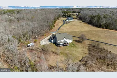 7610 Downstream Court, Fredericksburg, VA 22408 - Photo 12