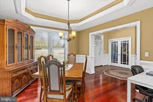 7610 Downstream Ct, Fredericksburg, VA 22408 - Photo 28