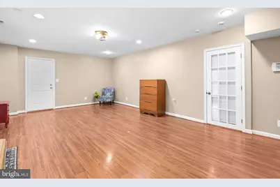 11109 Surry Woods Court, Fredericksburg, VA 22407 - Photo 36