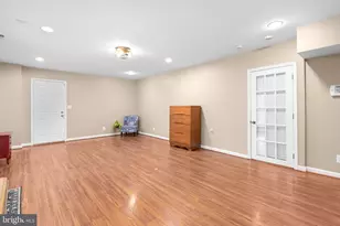 11109 Surry Woods Ct, Fredericksburg, VA 22407 - Photo 36