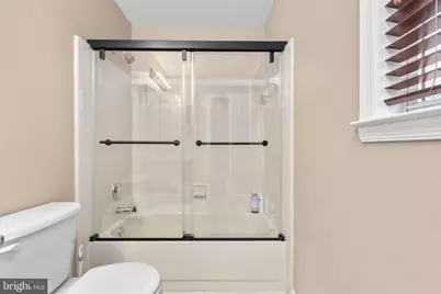 11109 Surry Woods Court, Fredericksburg, VA 22407 - Photo 18