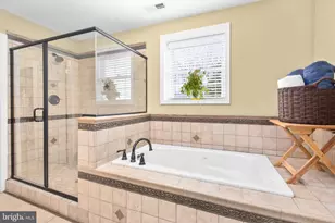 11109 Surry Woods Ct, Fredericksburg, VA 22407 - Photo 40