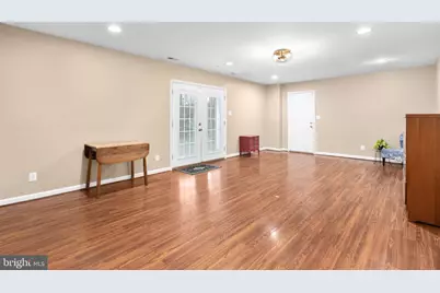 11109 Surry Woods Court, Fredericksburg, VA 22407 - Photo 34