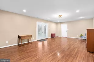 11109 Surry Woods Ct, Fredericksburg, VA 22407 - Photo 34