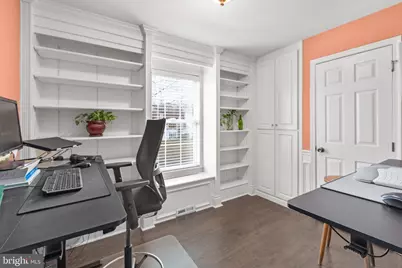 11109 Surry Woods Court, Fredericksburg, VA 22407 - Photo 22