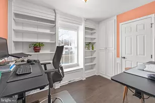 11109 Surry Woods Ct, Fredericksburg, VA 22407 - Photo 22