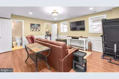 11109 Surry Woods Court, Fredericksburg, VA 22407 - Photo 28