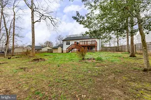 11109 Surry Woods Ct, Fredericksburg, VA 22407 - Photo 50