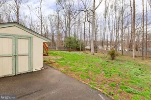 11109 Surry Woods Ct, Fredericksburg, VA 22407 - Photo 48