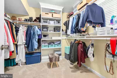 11109 Surry Woods Court, Fredericksburg, VA 22407 - Photo 42