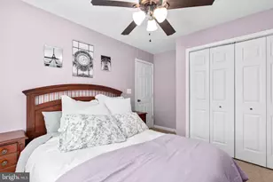 11109 Surry Woods Ct, Fredericksburg, VA 22407 - Photo 20