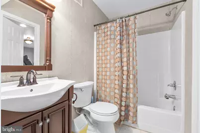 11109 Surry Woods Court, Fredericksburg, VA 22407 - Photo 44