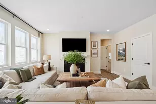 11111 Hazel Run Wy, Fredericksburg, VA 22407 - Photo 4