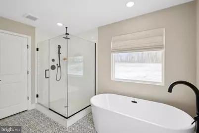 11111 Hazel Run Way #LOT 22, Fredericksburg, VA 22407 - Photo 32