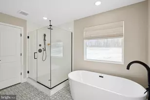 11111 Hazel Run Wy, Fredericksburg, VA 22407 - Photo 32