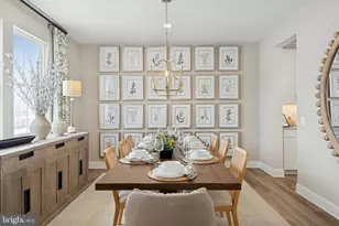 11111 Hazel Run Wy, Fredericksburg, VA 22407 - Photo 58