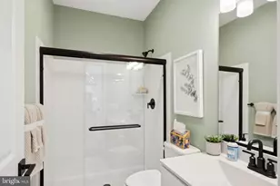 11111 Hazel Run Wy, Fredericksburg, VA 22407 - Photo 16