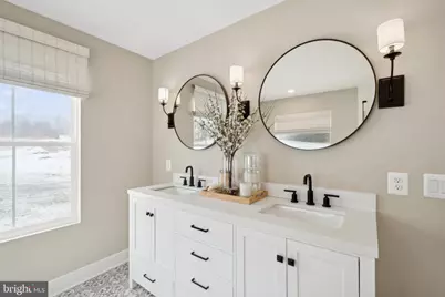 11111 Hazel Run Way #LOT 22, Fredericksburg, VA 22407 - Photo 30