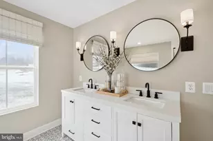 11111 Hazel Run Wy, Fredericksburg, VA 22407 - Photo 30