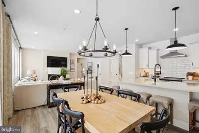 11111 Hazel Run Way #LOT 22, Fredericksburg, VA 22407 - Photo 2