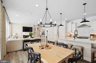 11111 Hazel Run Wy, Fredericksburg, VA 22407 - Photo 2