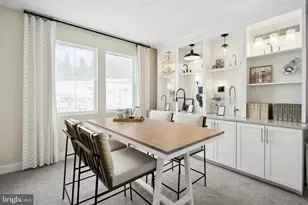 11111 Hazel Run Wy, Fredericksburg, VA 22407 - Photo 14