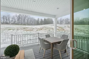 11111 Hazel Run Wy, Fredericksburg, VA 22407 - Photo 54