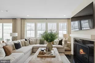 11111 Hazel Run Wy, Fredericksburg, VA 22407 - Photo 6