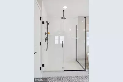 11111 Hazel Run Way #LOT 22, Fredericksburg, VA 22407 - Photo 46