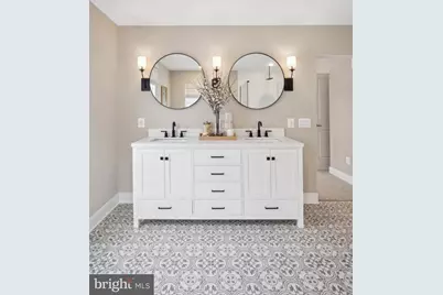 11111 Hazel Run Way #LOT 22, Fredericksburg, VA 22407 - Photo 48