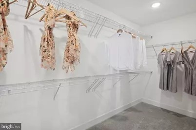 11111 Hazel Run Way #LOT 22, Fredericksburg, VA 22407 - Photo 26