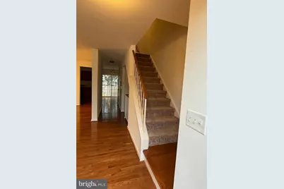 10727 Gideon, Fredericksburg, VA 22407 - Photo 12