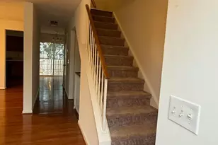 10727 Gideon, Fredericksburg, VA 22407 - Photo 12