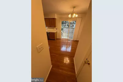 10727 Gideon, Fredericksburg, VA 22407 - Photo 10