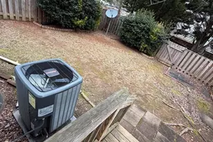 10727 Gideon, Fredericksburg, VA 22407 - Photo 16