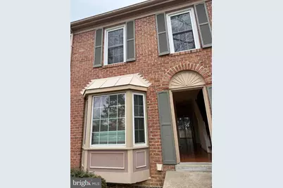 10727 Gideon, Fredericksburg, VA 22407 - Photo 2