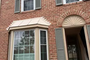 10727 Gideon, Fredericksburg, VA 22407 - Photo 2