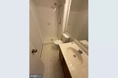 10727 Gideon, Fredericksburg, VA 22407 - Photo 6