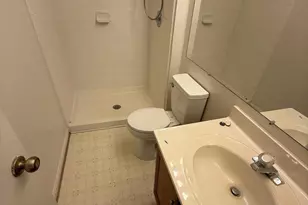 10727 Gideon, Fredericksburg, VA 22407 - Photo 6