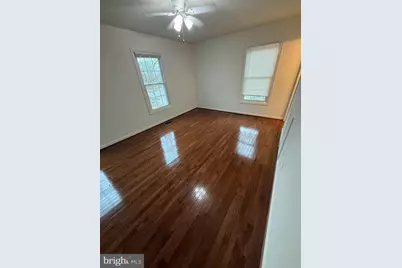 10727 Gideon, Fredericksburg, VA 22407 - Photo 4