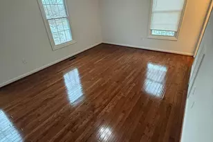 10727 Gideon, Fredericksburg, VA 22407 - Photo 4