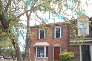 10727 Gideon, Fredericksburg, VA 22407 - Photo 1