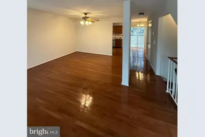 10727 Gideon, Fredericksburg, VA 22407 - Photo 14