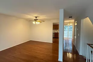 10727 Gideon, Fredericksburg, VA 22407 - Photo 14