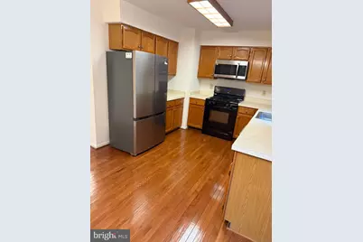 10727 Gideon, Fredericksburg, VA 22407 - Photo 8